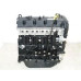 new engine diesel j3 tci complete hyundai terracan 2002-07