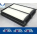 mobis filter-air cleaner engine l6db for hyundai kia 2016-19 mobis filter-air cleaner engine l6db for hyundai kia 2016-19