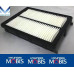 mobis filter-air cleaner engine l6db for hyundai kia 2016-19 mobis filter-air cleaner engine l6db for hyundai kia 2016-19