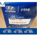 mobis filter lpi fuel engine l6db hyundai kia 2016-19