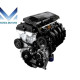 Engines