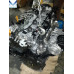mobis diesel engine d4eb complete hyundai santa fe 2006-10