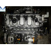 mobis diesel engine d4eb complete hyundai santa fe 2006-10