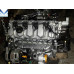 mobis diesel engine d4eb complete hyundai santa fe 2006-10