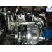 mobis diesel engine d4eb complete hyundai santa fe 2006-10