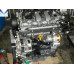 mobis diesel engine d4eb complete hyundai santa fe 2006-10
