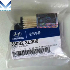 new filter-suction cartridge fuel for hyundai kia 2006-16