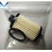 new filter-suction cartridge fuel for hyundai kia 2006-16