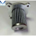 new kit-filter cartridge assy-fuel for hyundai kia 2008-16