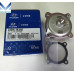 new kit-filter cartridge assy-fuel for hyundai kia 2008-16