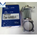 new kit-filter cartridge assy-fuel for hyundai kia 2008-16
