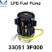 MOBIS PUMP ASSY – LPG FOR GAS ENGINES HYUNDAI AND KIA 2009-22 MNR