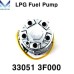MOBIS PUMP ASSY – LPG FOR GAS ENGINES HYUNDAI AND KIA 2009-22 MNR