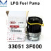 mobis pump lpg for gas engines hyundai kia 2009-22