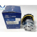 mobis pump lpg for gas engines hyundai kia 2009-22
