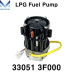 mobis pump lpg for gas engines hyundai kia 2009-22