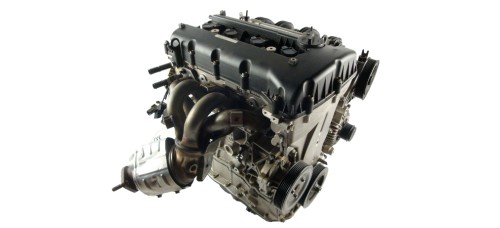 MOBIS NEW ENGINE GASOLINE G4KC ASSY COMPLETE FOR KIA HYUNDAI VEHICLES 2005-09 MNR