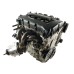 MOBIS NEW ENGINE GASOLINE G4KC ASSY COMPLETE FOR KIA HYUNDAI VEHICLES 2005-09 MNR