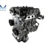 NEW ENGINE PETROL G4KG COMPLETE HYUNDAI 2007-15