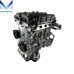 new engine petrol g4kg complete hyundai 2007-15