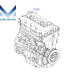 new engine petrol g4kg complete hyundai 2007-15