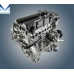 new engine petrol g4kg complete hyundai 2007-15
