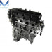 new engine petrol g4kj complete kia hyundai 2011-17