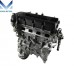 NEW ENGINE PETROL G4KG COMPLETE HYUNDAI 2007-15