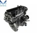 NEW ENGINE PETROL G4KG COMPLETE HYUNDAI 2007-15