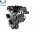 NEW ENGINE PETROL G4KG COMPLETE HYUNDAI 2007-15