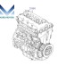 NEW ENGINE PETROL G4KG COMPLETE HYUNDAI 2007-15