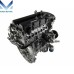 NEW ENGINE PETROL G4KJ COMPLETE FOR VEHICLES KIA HYUNDAI 2011-17 MNR