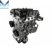 NEW ENGINE PETROL G4KJ COMPLETE FOR VEHICLES KIA HYUNDAI 2011-17 MNR