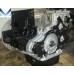  MOBIS ASSY-SHOT DIESEL ENGINE A1 D4CB HUB SET FOR KIA HYUNDAI VEHICLES 2002-12 MNR
