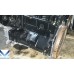  MOBIS ASSY-SHOT DIESEL ENGINE A1 D4CB HUB SET FOR KIA HYUNDAI VEHICLES 2002-12 MNR