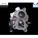 mobis turbocharger 2820042540 engine hyundai kia 1993-20