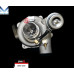 mobis turbocharger 2820042540 engine hyundai kia 1993-20