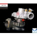 mobis turbocharger 2820042540 engine hyundai kia 1993-20