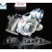 new turbocharger 2820042560 engine hyundai kia 2001-20