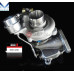new turbocharger 2820042560 engine hyundai kia 2001-20