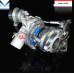 new turbocharger 2820042560 engine hyundai kia 2001-20