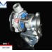 NEW TURBOCHARGER 2820042600 ENGINEHYUNDAI KIA 2001-20