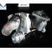 NEW TURBOCHARGER 2820042600 ENGINEHYUNDAI KIA 2001-20