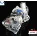 NEW TURBOCHARGER 2820042600 ENGINEHYUNDAI KIA 2001-20