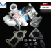 turbina v sbore 2820042600 dly hyundai kia 2001-20