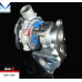 turbina v sbore 2820042600 dly hyundai kia 2001-20