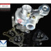 mobis turbocharger 282004a210 engine hyundai kia 1999-07