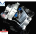 mobis turbocharger 282004a210 engine hyundai kia 1999-07