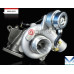 mobis turbocharger 282004a210 engine hyundai kia 1999-07