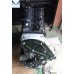 NEW ENGINE DIESEL A2 D4CB EURO-5 ASSY SET MOBIS FOR HYUNDAI KIA VEHICLES 2012-17 MNR